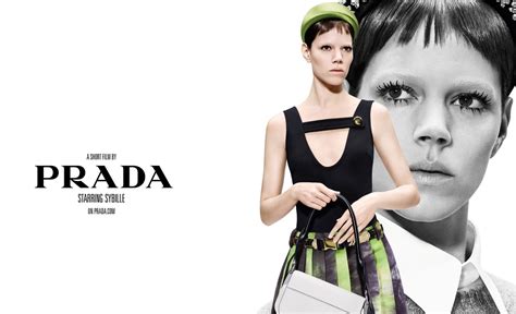 prada marketing|Prada marketing strategy 2024.